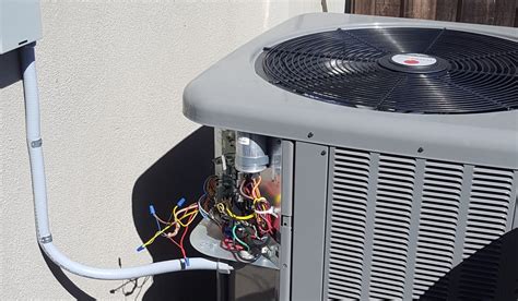 How To Put Freon In An Air Conditioner Storables