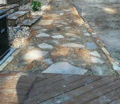 Book towneplace suites dothan, dothan on tripadvisor: Sand | Potting Mix | Compost | Dothan, AL