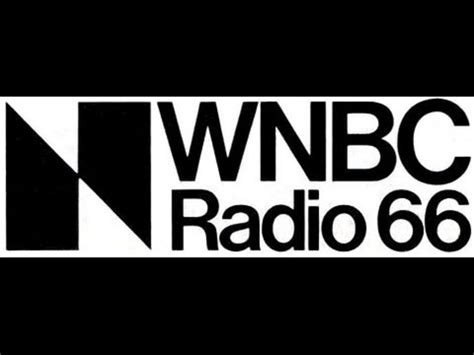 Wnbc Radio 660am Airchecks New York Airchecks Free Download Borrow