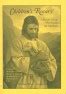 Basic Catholic Prayer Poster Cards - Seton Educational Media