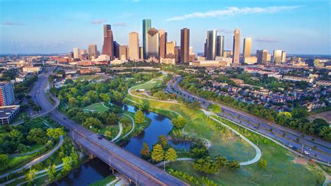 Houston, Texas Shredding Solutions | Document Destruction | Med Waste