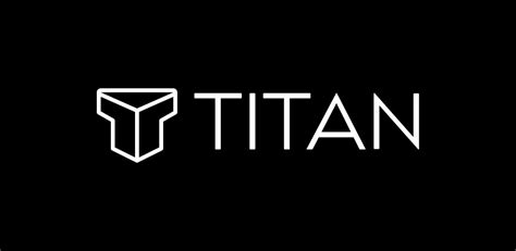 titan for titan mail accounts descargar apk para android aptoide