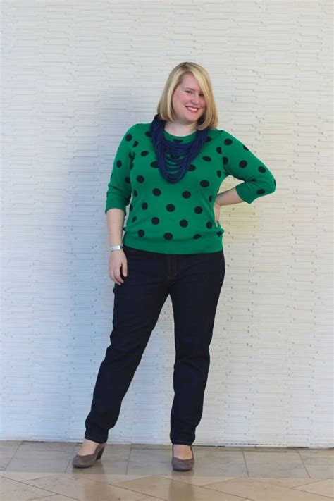 Pin On Curvy Sewing Collective Plus Size Sewing Bloggers And Patterns