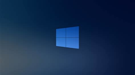 5120x2880 Windows 10x Blue Logo 5k Wallpaper Hd Hi Tech 4k Wallpapers