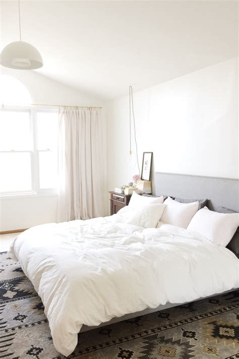 Avery Street Design Blog One Room Challenge Bedroom Reveal