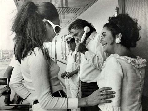 Starting life in world war two as a canadian frigate, christina o was purchased in 1954 by greek shipping magnate aristotle onassis, who transformed her into the most luxurious private yacht of. On board Aristotle Onassis' floating palace: Christina O ...