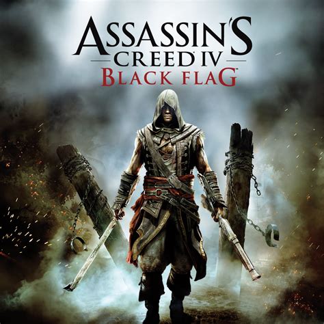 Assassins Creediv Black Flag Gold Edition