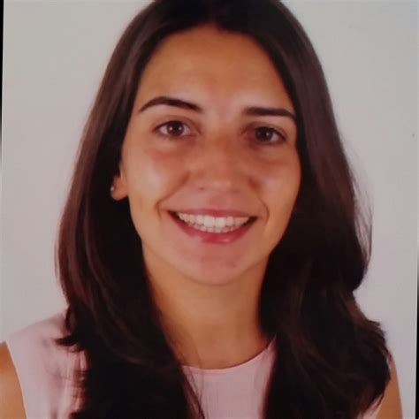 Ana Teresa Coelho Médica Estomatologista Andrea Policlinica Linkedin