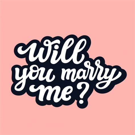 It was shot in several locations including fujairah and dubai, in the united arab emirates, mumbai, india and bangkok, thailand. Will you marry me template | Premium Vector