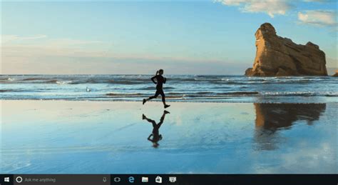 Sign up for free today! Turn On or Off Live Tiles for Apps on Start in Windows 10 ...