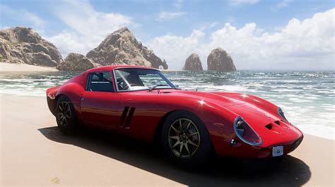 2560x1080px Free Download Hd Wallpaper Forza Horizon 5 Screen