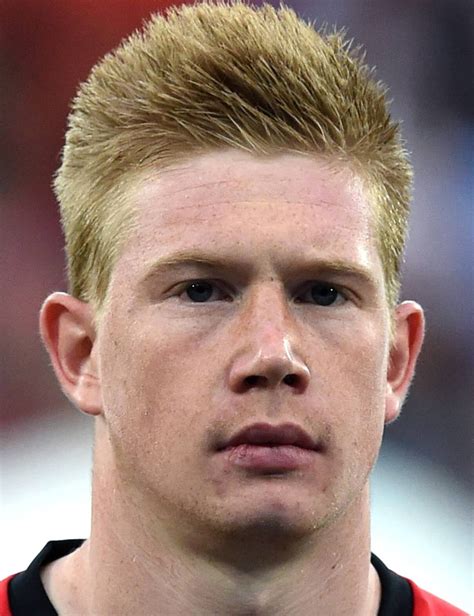 A highly rated youngster who has developed into one of the finest midfielders in the game, city secured kevin de bruyne's services in the summer of 2016. Kevin De Bruyne - Player profile 20/21 | Transfermarkt