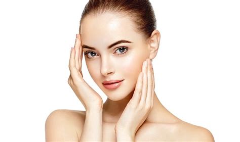 Skin Care Tips For A Beautiful Skin