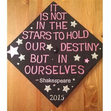 We did not find results for: 10 Graduation Cap Ideas For English Majors | Graduation ...