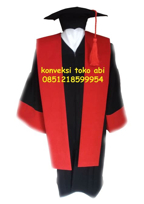 Pendidikan adalah hal terpenting yang perlu diemban setiap anak, karena amat mempengaruhi masa depannya kelak. Produsen Baju Seragam Toga Wisuda Paud- TK-SD-SMP-SMA ...