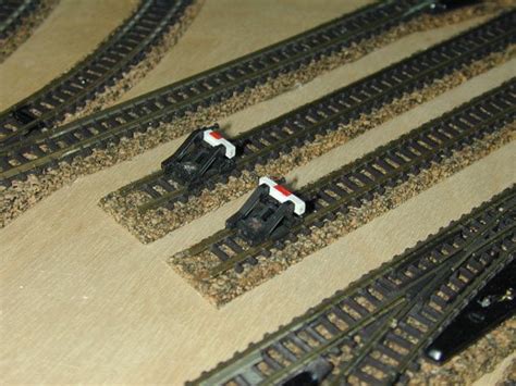 Marklin Z Scale Tracks Model Cars For Sale In South Africa