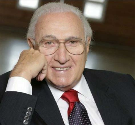 Изучайте релизы pippo baudo на discogs. "Pippo Baudo è morto" ma il conduttore smentisce: "Succede ...
