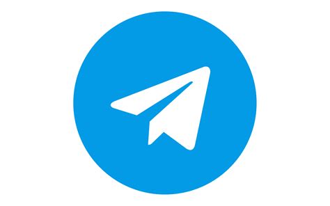 Telegram Fonds Décran Hd Et Images