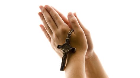 Free Download Praying Hands Catholic 4k Wallpaper Free 4k Wallpaper