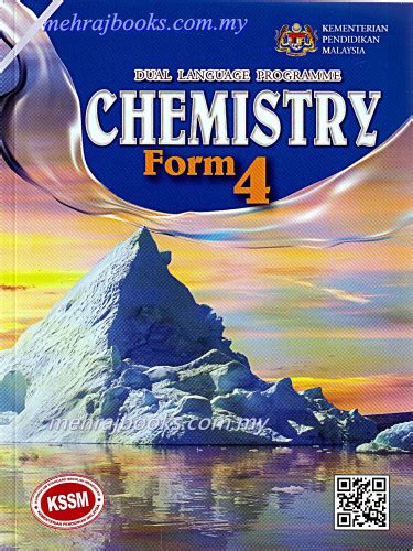 .textbook pdf biology textbook form 4 kssm textbook dlp chemistry form four chemistry form one chemistry form two chemistry form 4 form 3 chemistry form 2 klb pdf textbook: Textbook Chemistry Form 4-DLP