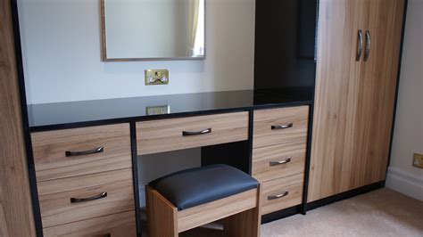 Bedroom wardrobes are essential articles of article of piece of furniture and are used for storing things in homes. Custom Bedroom Fitted Wardrobes in Newcastle | Northumberland