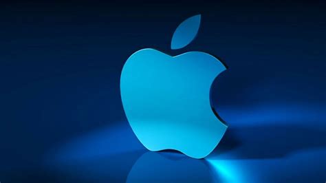 An Overview Of Apple Advertising Advertisements Strategies Of Apple