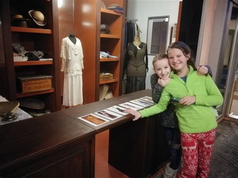 The direct predecessor of the technical museum in brno was archiv pro dějiny průmyslu, obchodu a technické práce (the archive for history of industry, commerce, and technical works), established in 1936. Brno - Technické muzeum a Jump Park s Turisťákem | ZŠ a MŠ ...