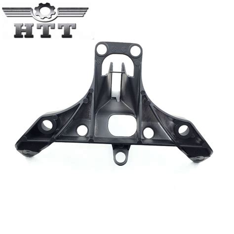 Brand new fit for year of model: Aftermarket Motorcycle Parts Head Cowling Front upper ...