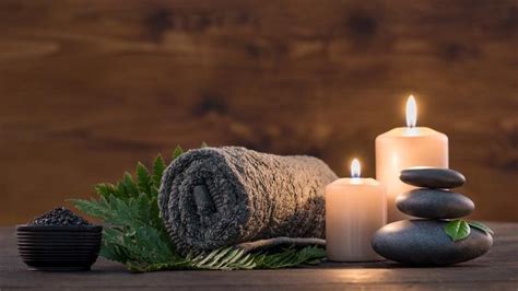 Norfolk And Suffolk Pilates And Therapy · 20 Off Relaxation Massage Deep Tissue Massage