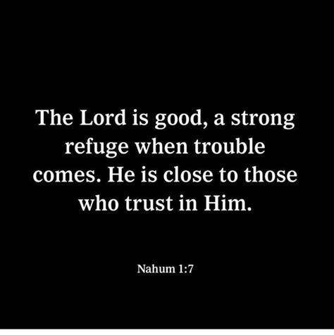 Pin By Tori On God Is My Strength The Lord Is Good Faith Quotes