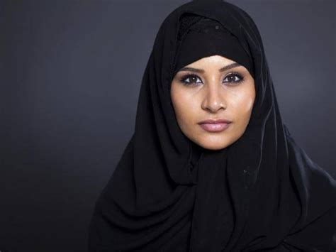arab hijab sex muslim girls anal