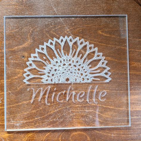 Cutting Acrylic? - Inventables Community Forum