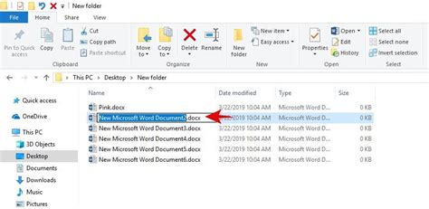 Windows 10 File Explorer Pro Tips Tutorials And Methods Onehackus