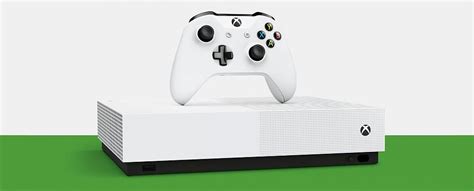 Xbox One Sad Edition Announced Total Gaming Network