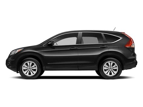 2014 Honda Cr V Color Specs Pricing Autobytel