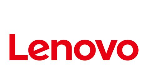 Lenovo 1200x630 Download Hd Wallpaper Wallpapertip