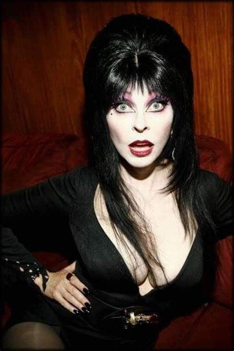 Elvira Movies Punk Pins Cassandra Peterson Female Wrestlers B Movie