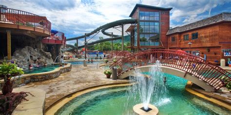 Relax On Colorados Historic Hot Springs Loop Leisure