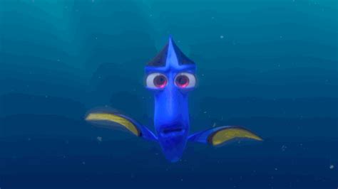 Pin On Finding Nemo And Dory