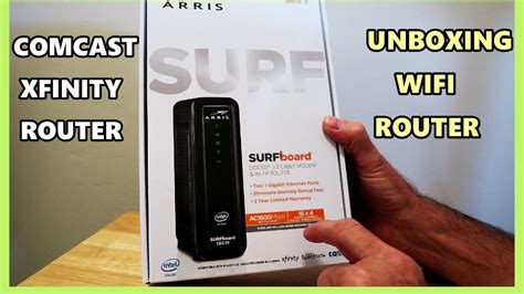 Arris Surfboard Sbg10 Wps Button