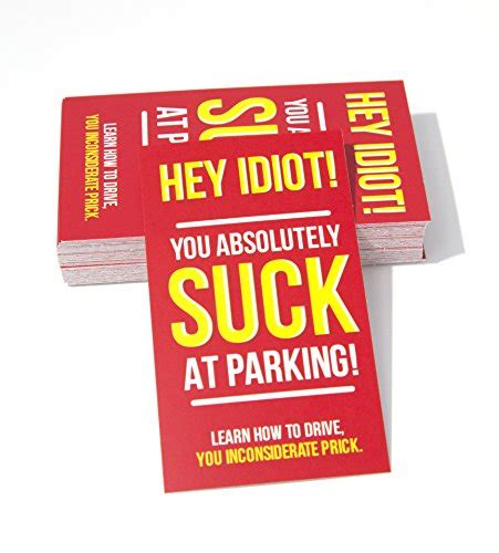 Top 10 Pranks For Adults Greeting Cards Appyzoom