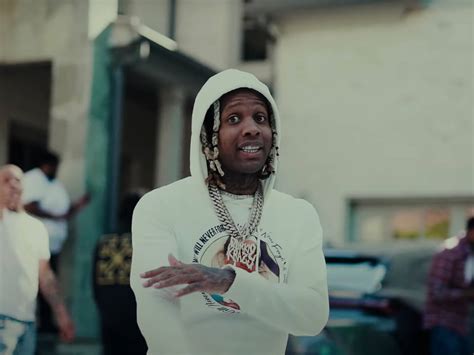 Lil Durk Announces New Album With Viral Moment Video Labfm