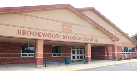 Brookwood Schools Residents Slated To See Historic Mill Rate Decrease