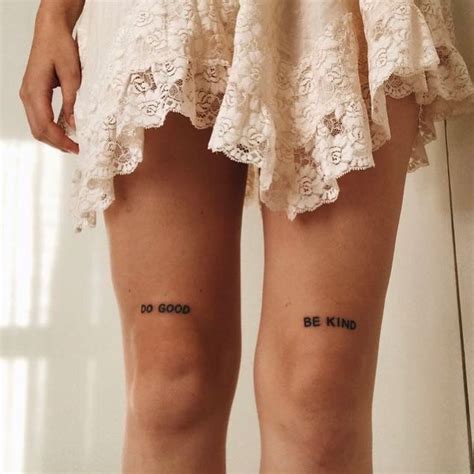 Instagram Viewer Story Downloader Peekinsta Knee Tattoo Tattoos