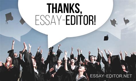 This is a common question among students. College Essay Editor: the Manual | essay-editor.net