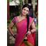 Actress HD Gallery Telugu Charmi Traditional Pics