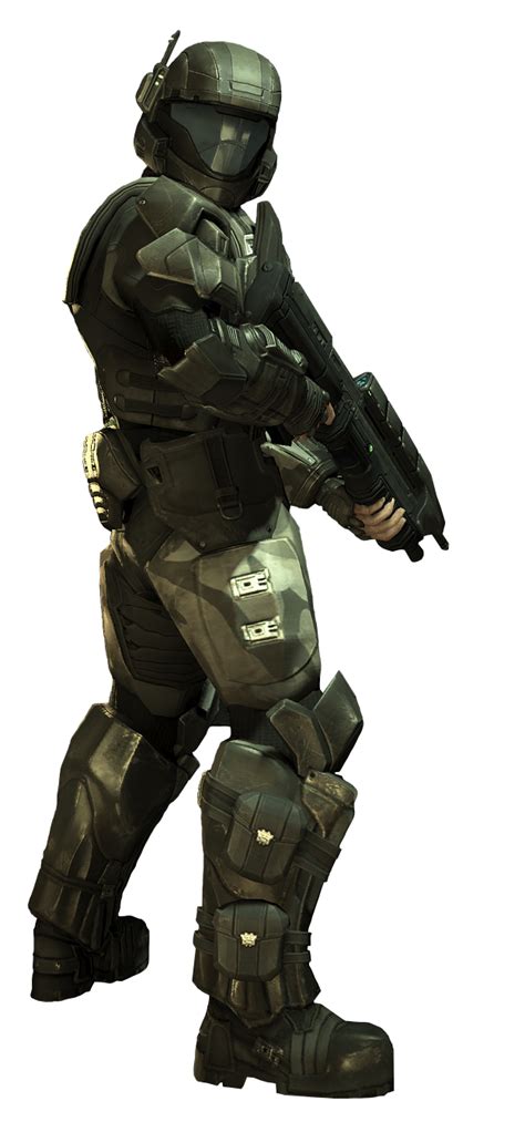 The Halo Odst Community Halo Armor Halo Series Halo 3 Odst