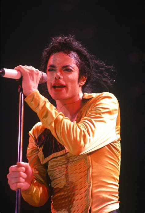 Michael Jackson Photo Beautiful Mj Michael Jackson Quotes Photos Of