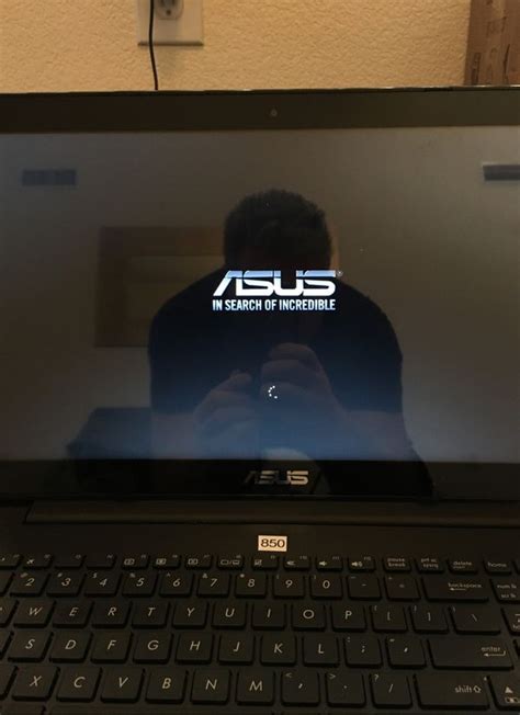 Asus 17 Inch Laptop Screen For Sale In Phoenix Az Offerup