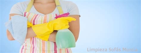 Cómo desinfectar adecuadamente la casa